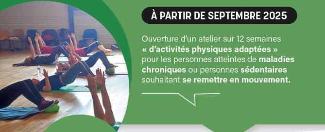 FLYER VITAFORM RECTO A5