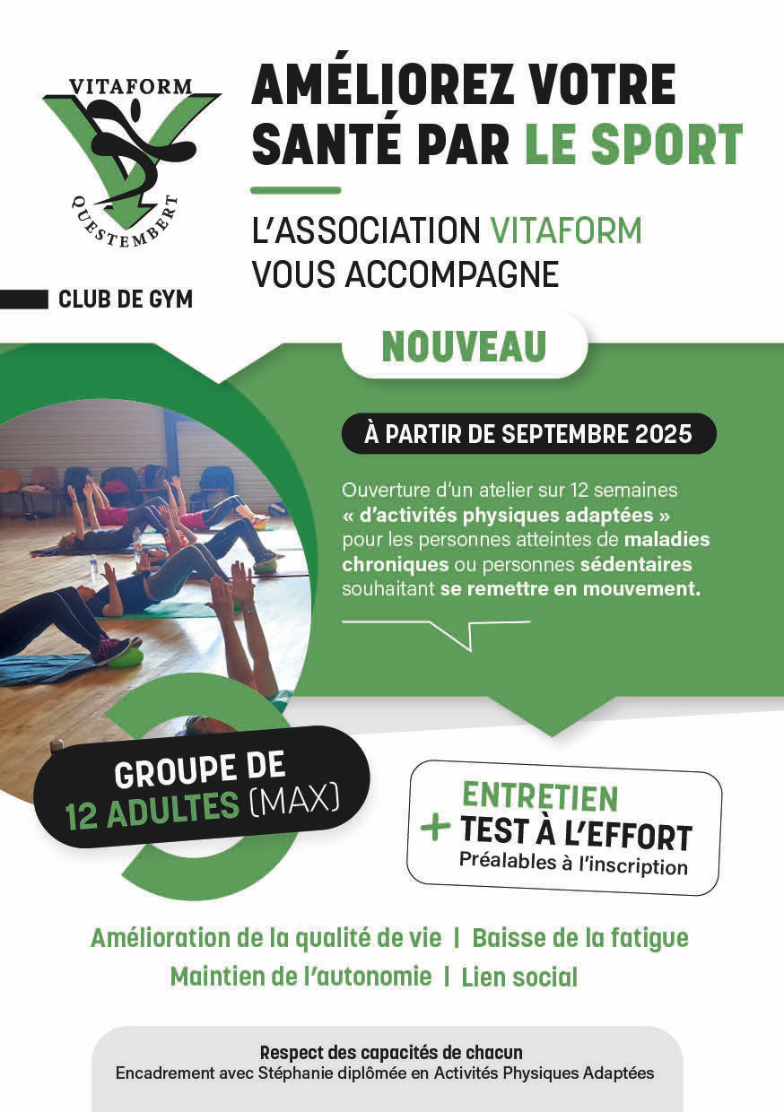 FLYER VITAFORM RECTO A5