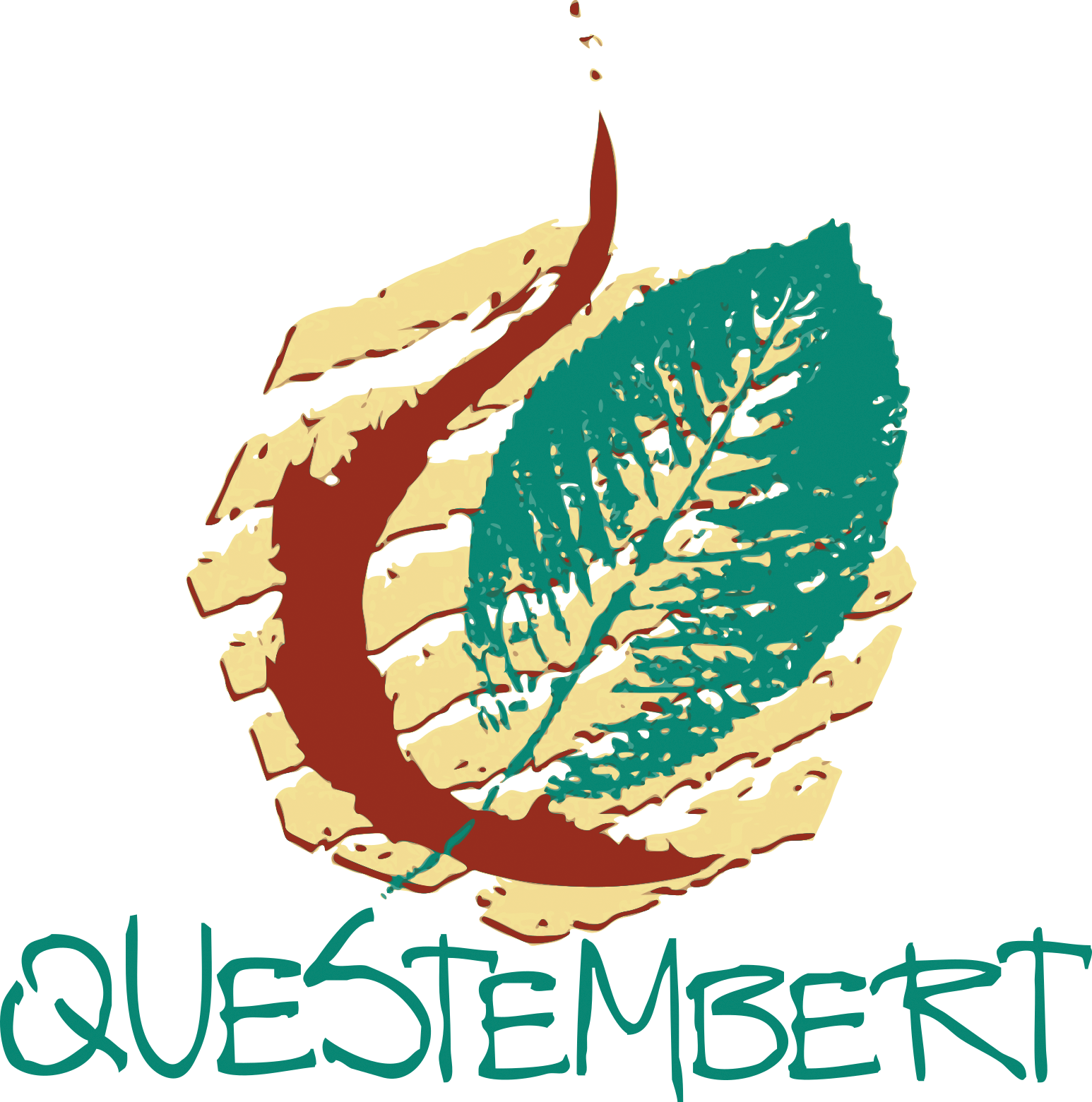 Logo-questembert Logo questembert