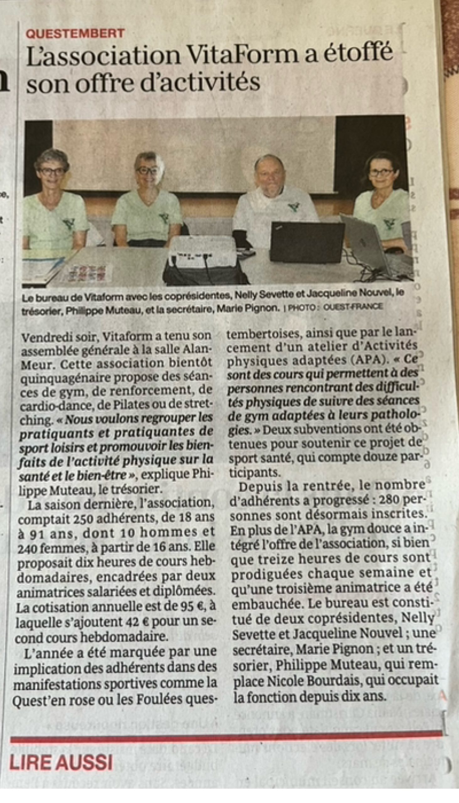 7D3A888B 9B99 4B46 8BD0 A9AEDE1E1A27 scaled