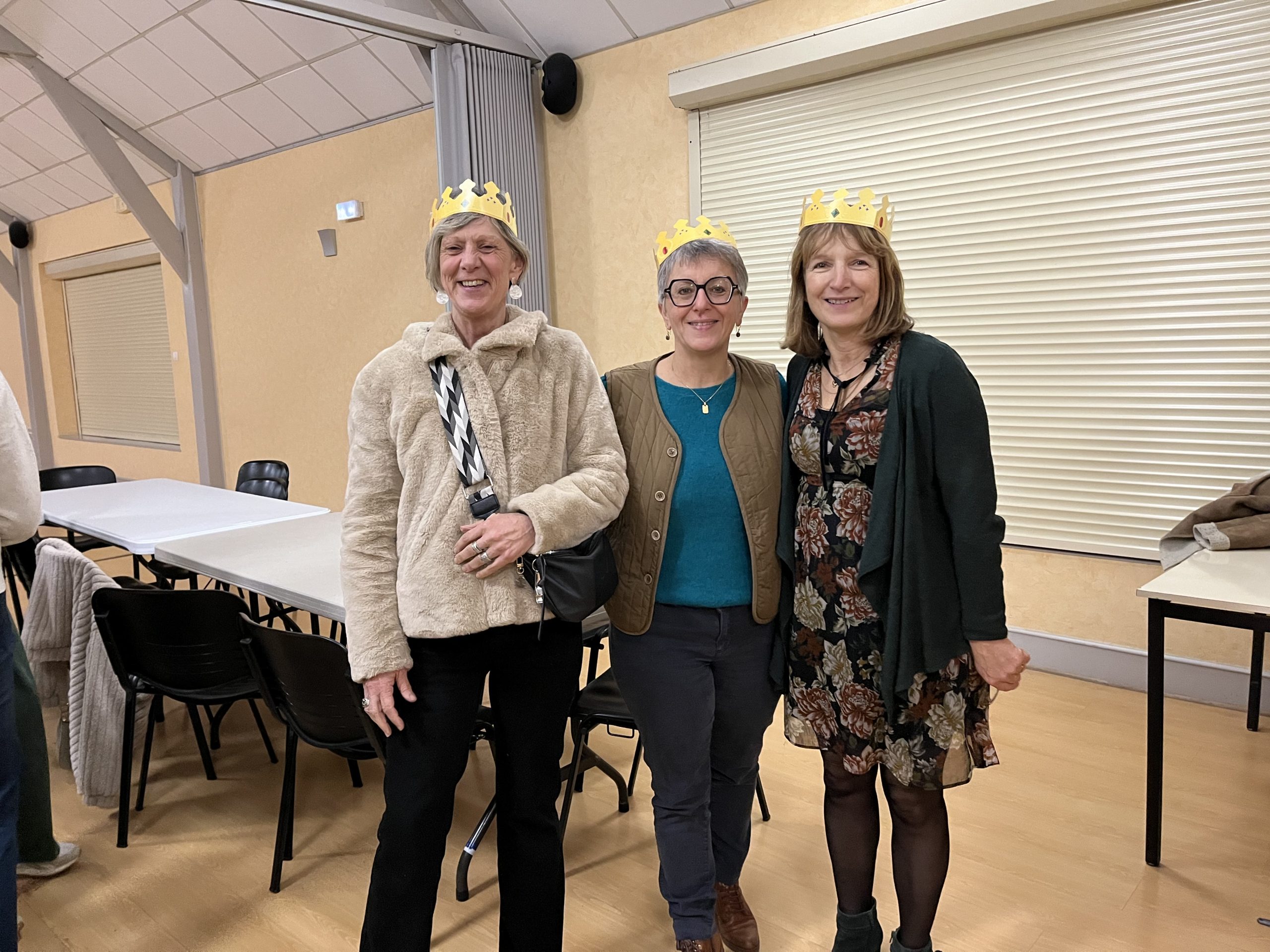 IMG_5570 IMG 5570 scaled