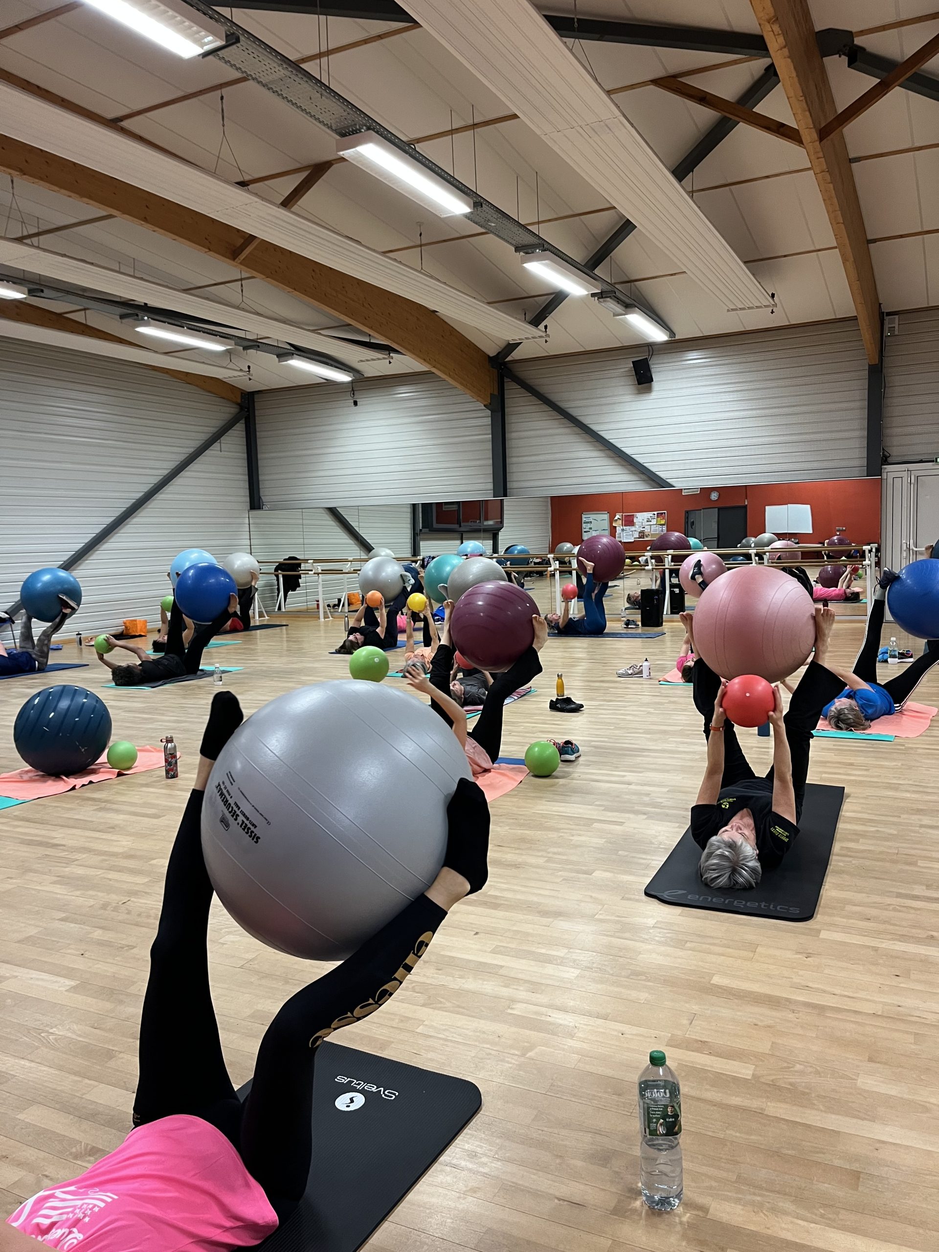 IMG_6296 IMG 6296 scaled